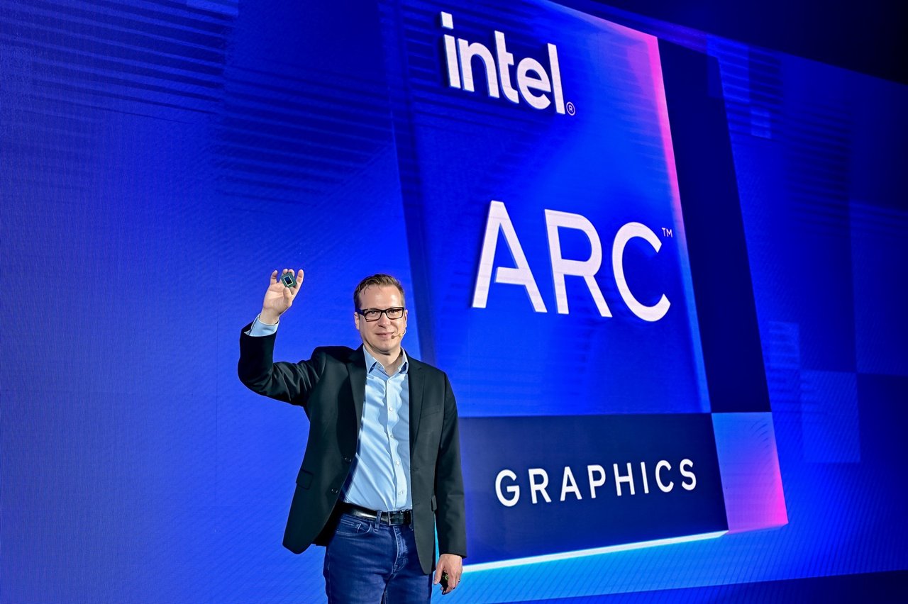 Hero image