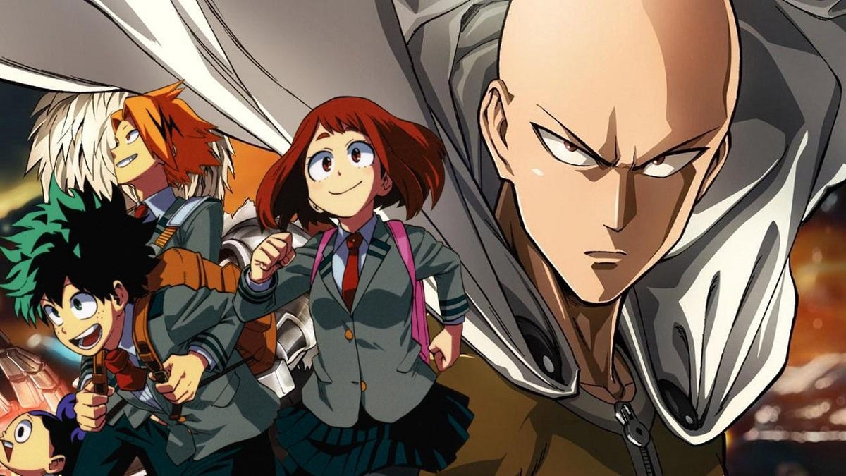 Hero image