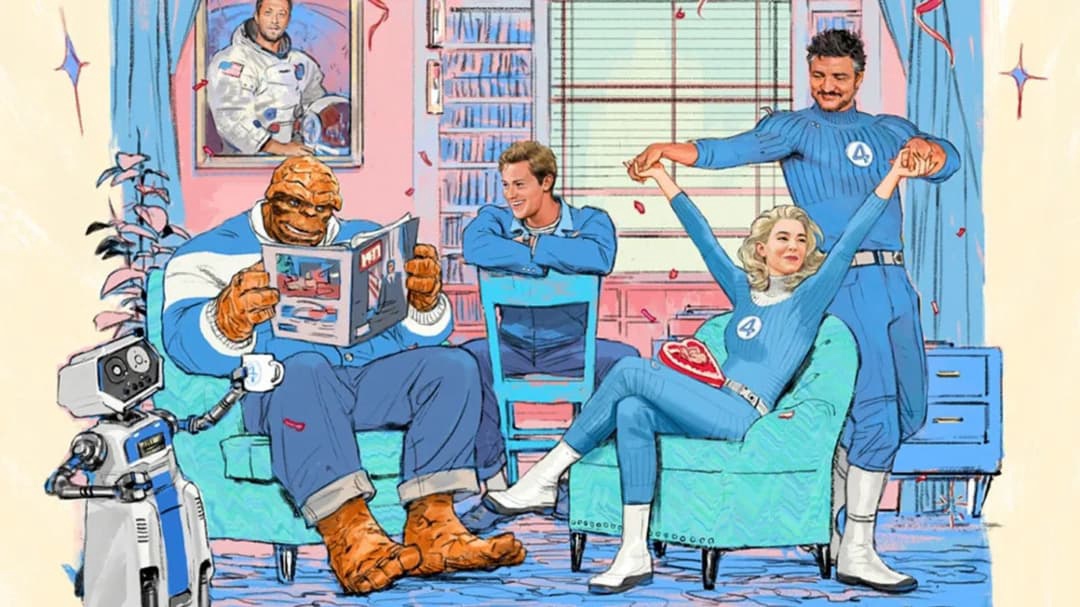 Hero image