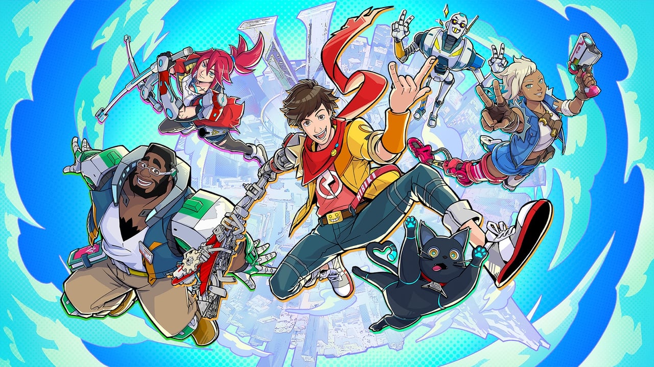 Hero image