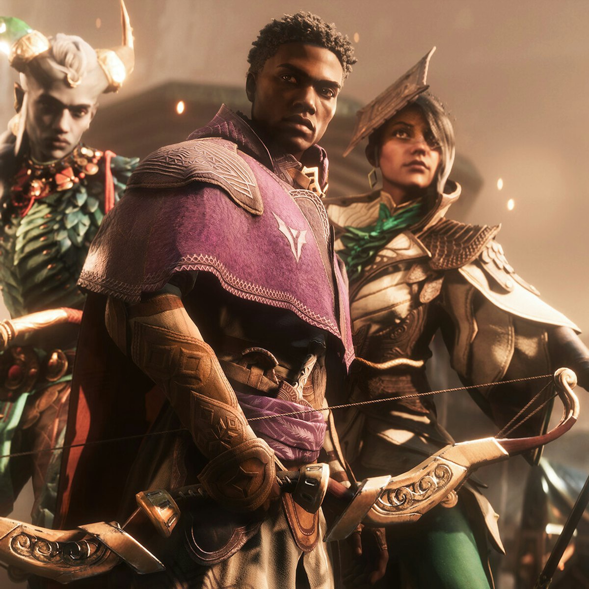 Hero image