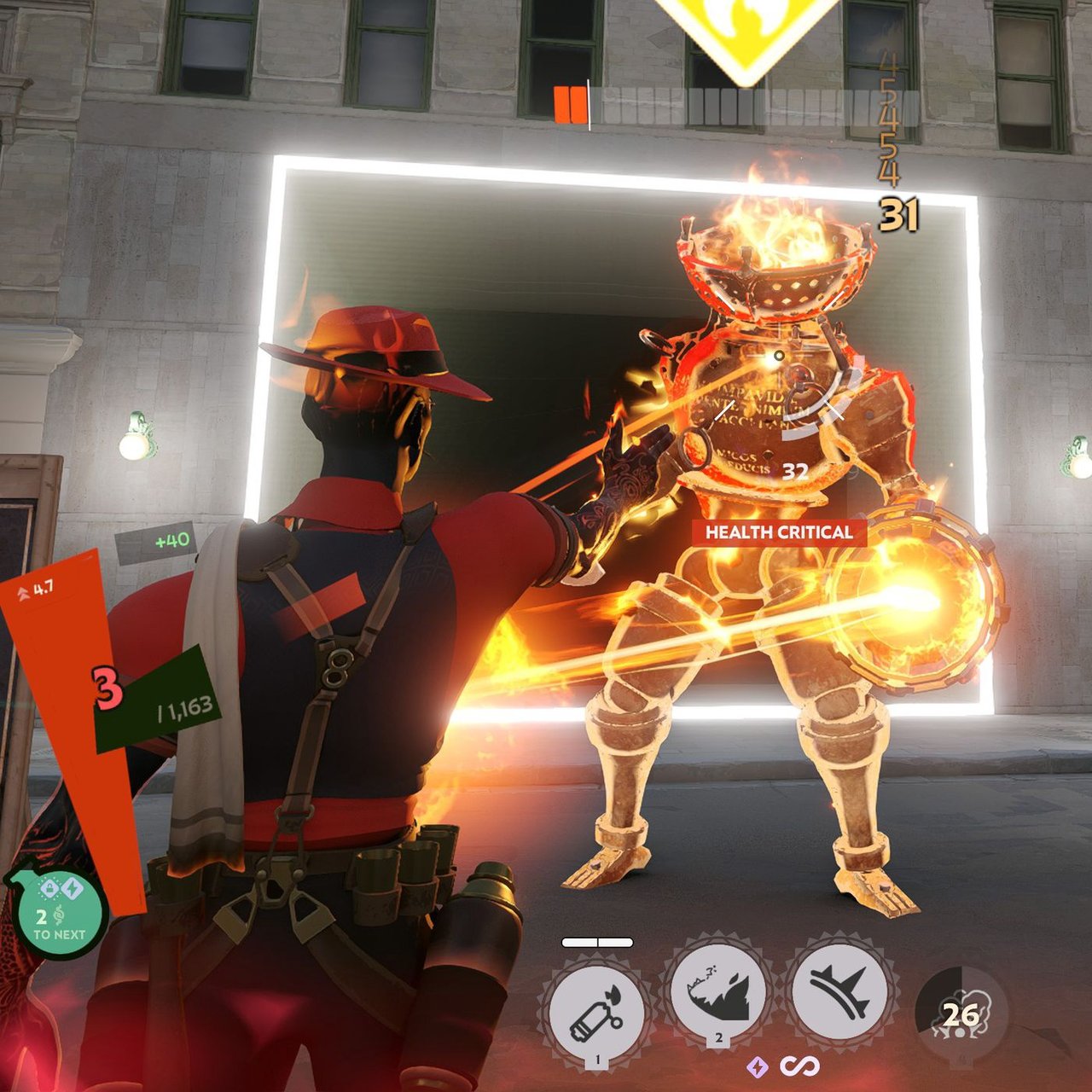 Hero image