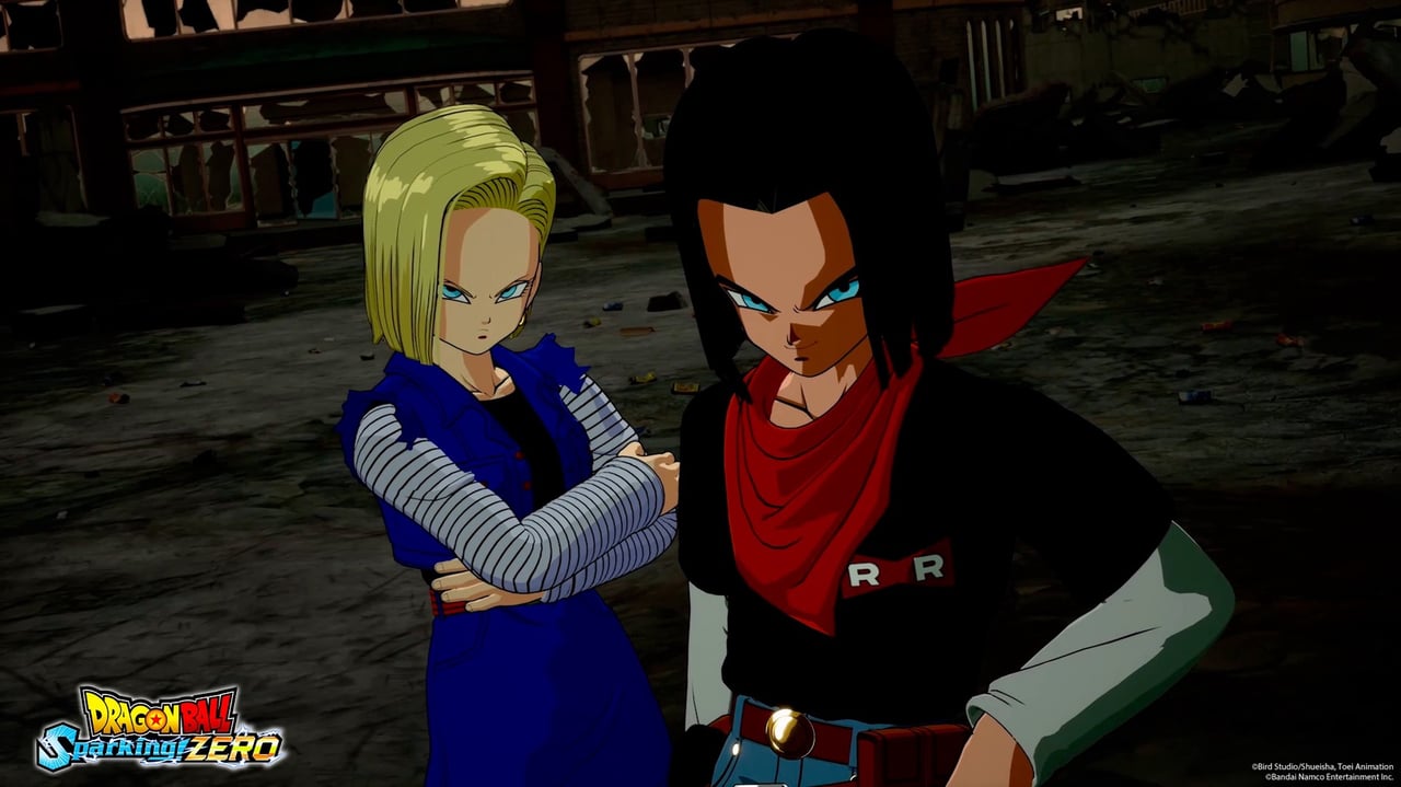 Hero image