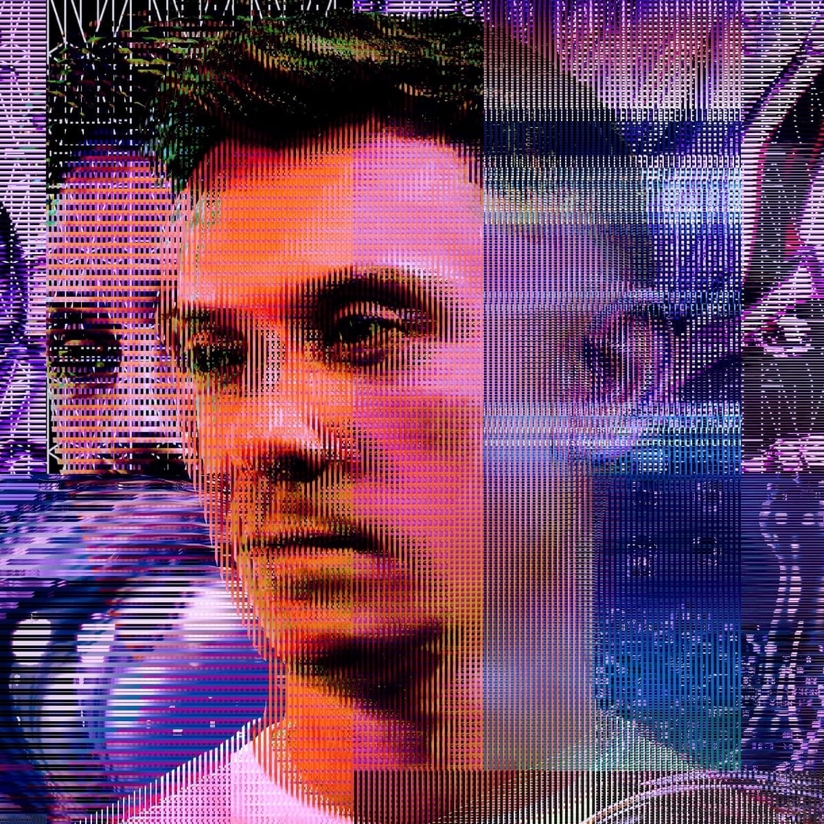 Hero image