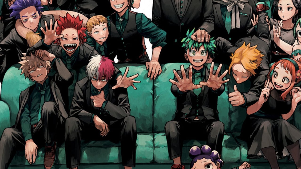Hero image