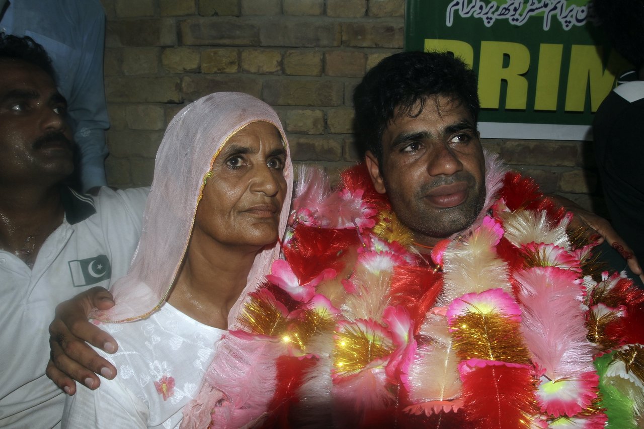 Hero image