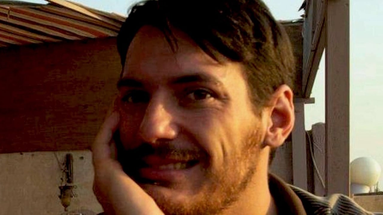 Hero image