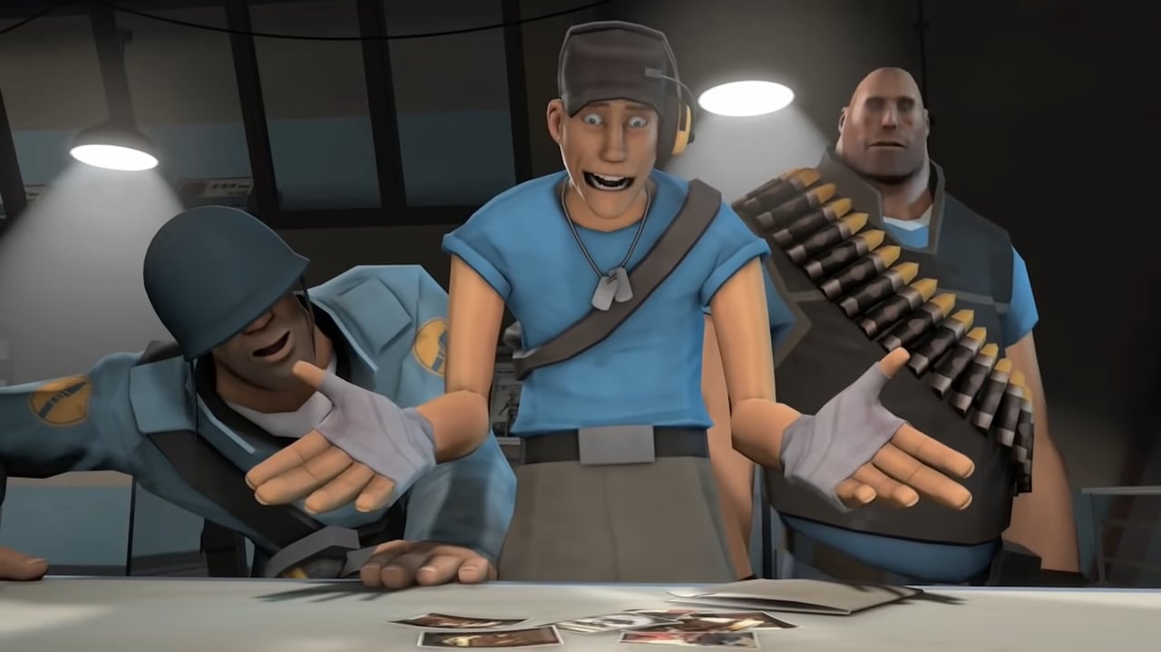 Hero image