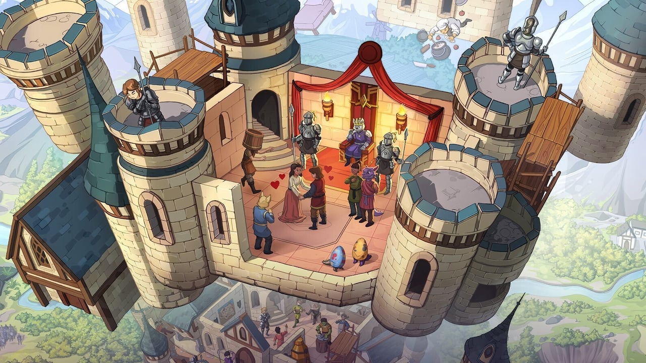 Hero image