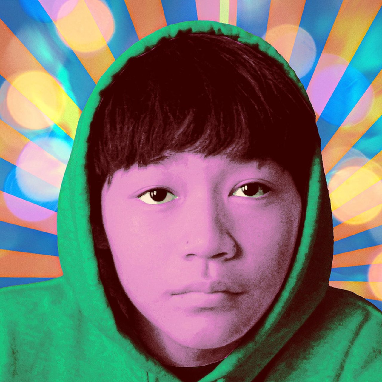 Hero image