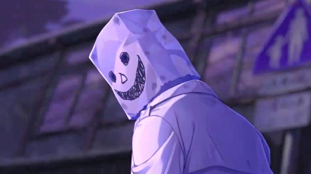 Hero image