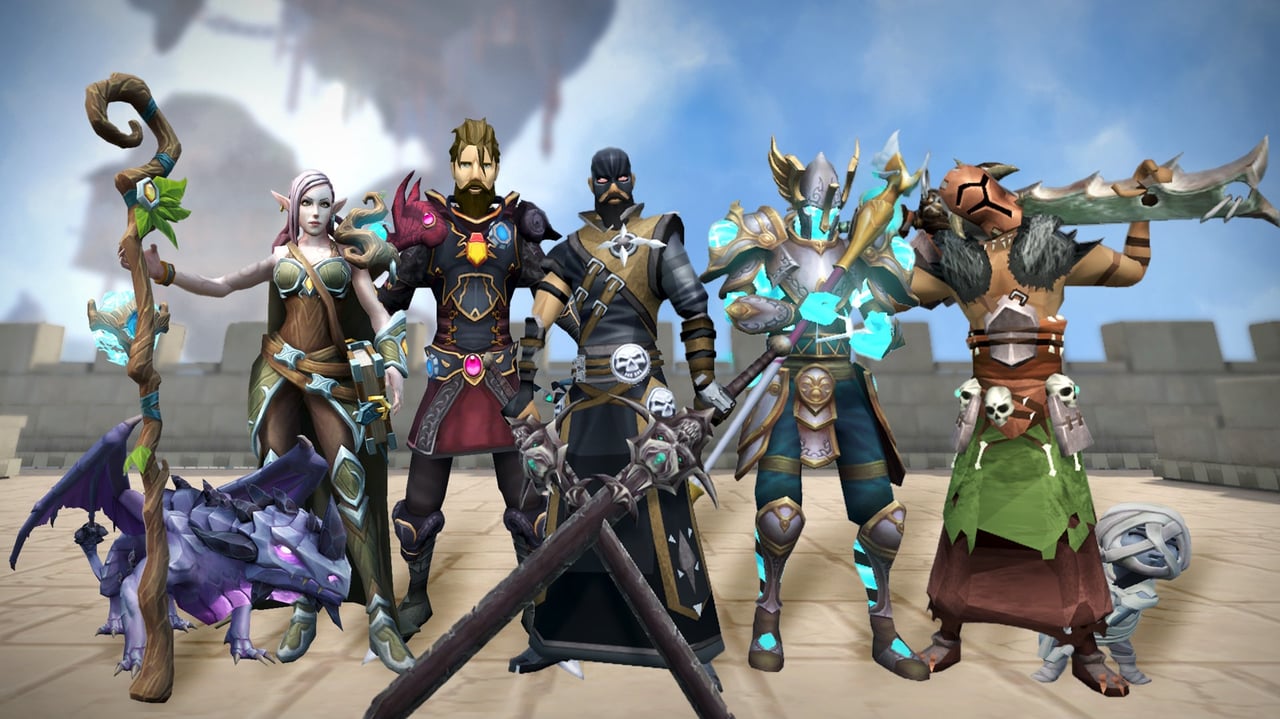 Hero image
