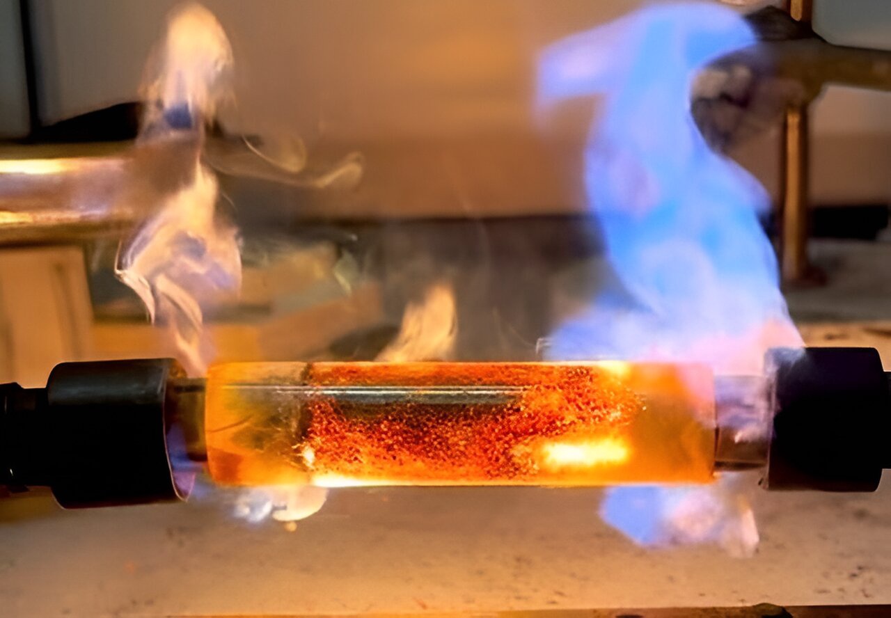 Hero image