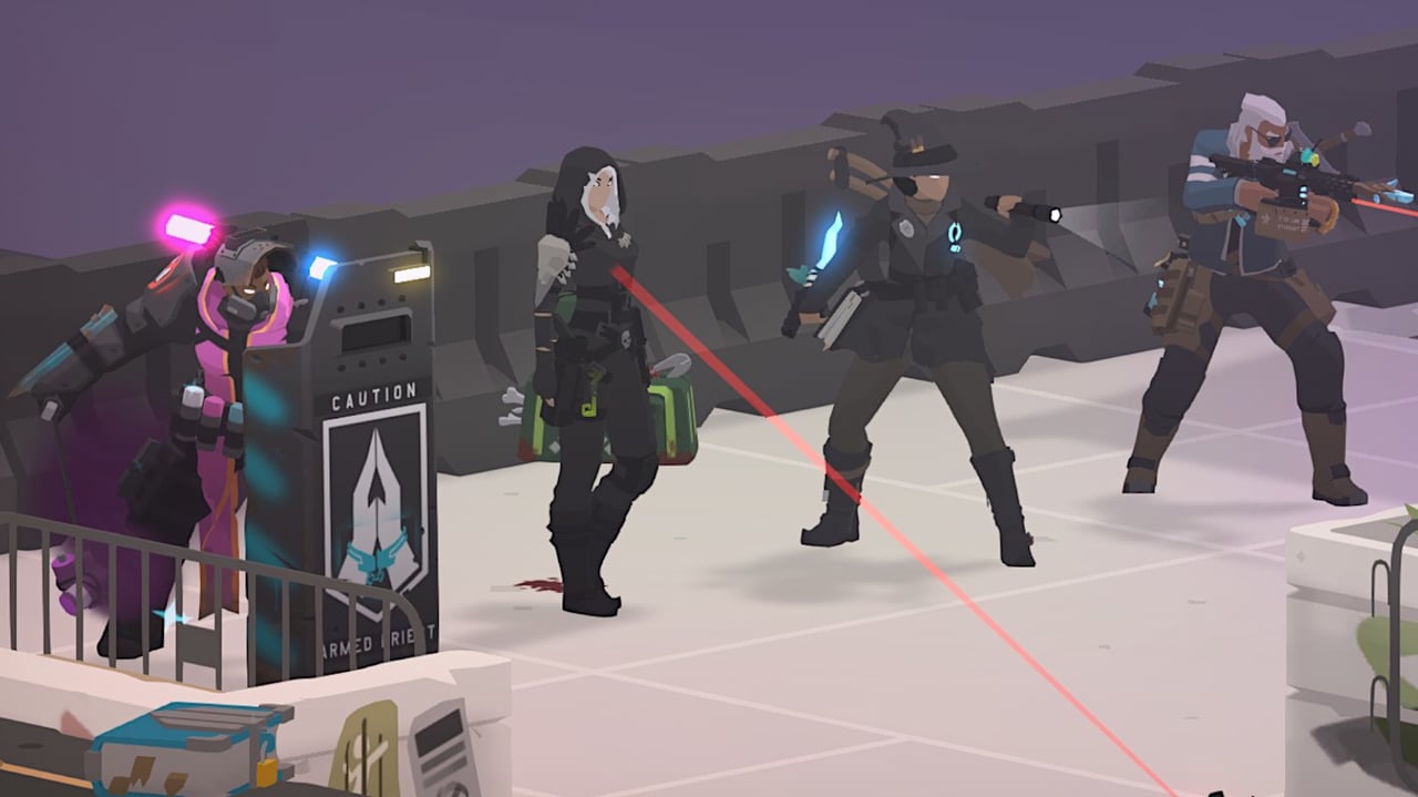 Hero image