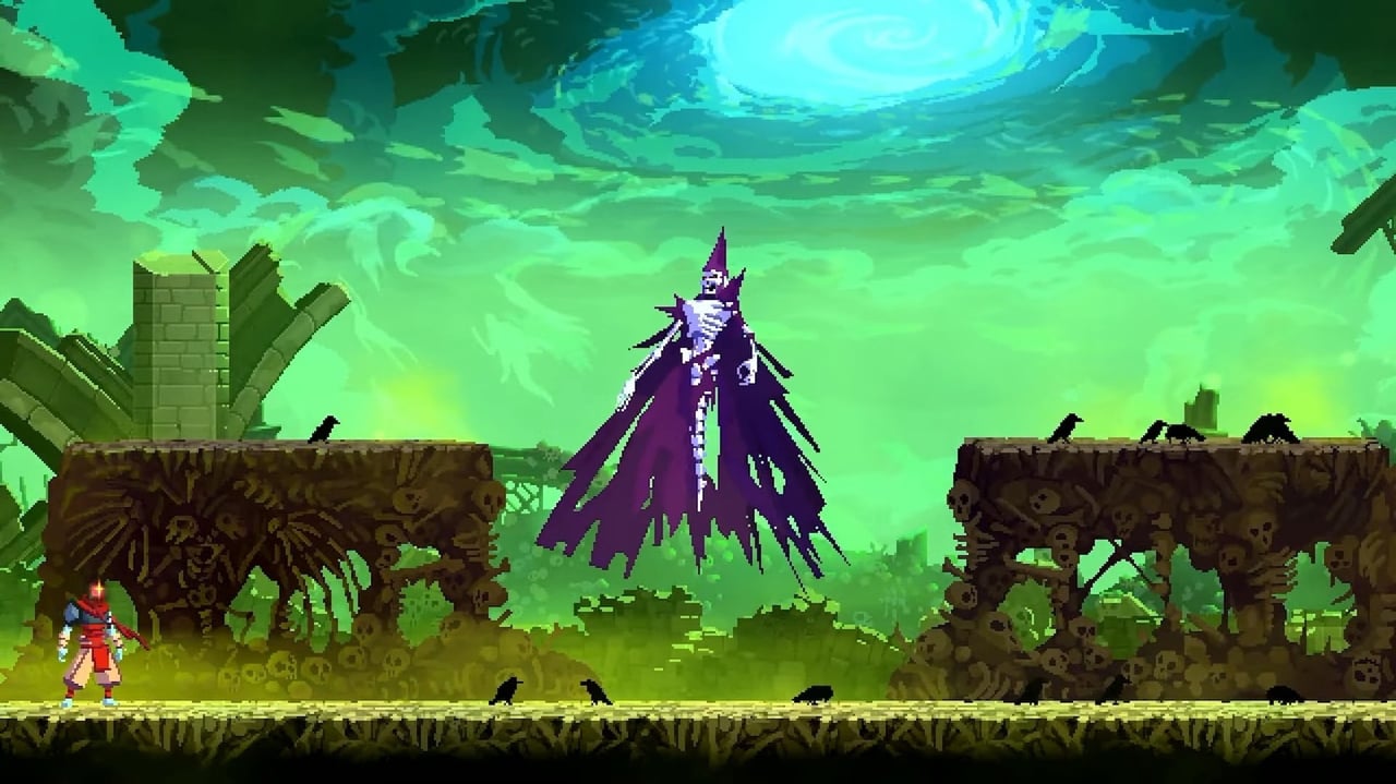 Hero image