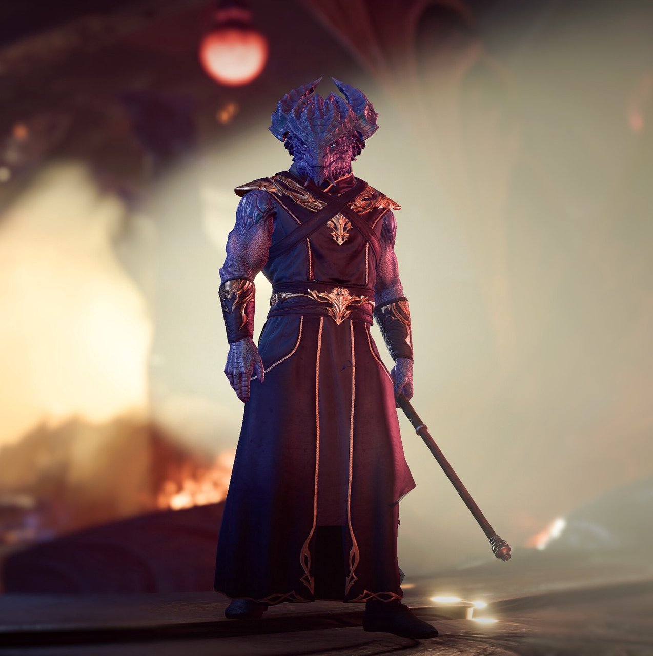 Hero image