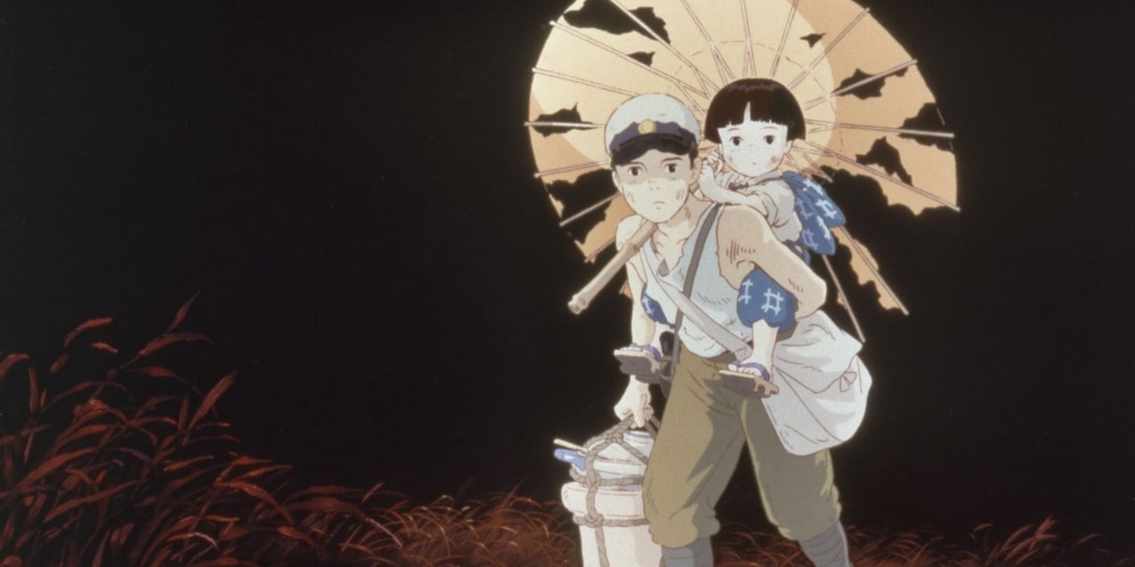 Hero image