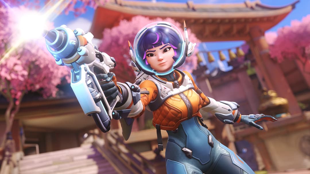 Hero image