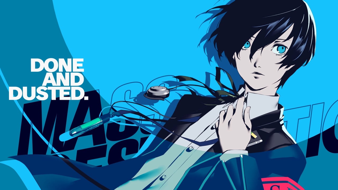 Hero image