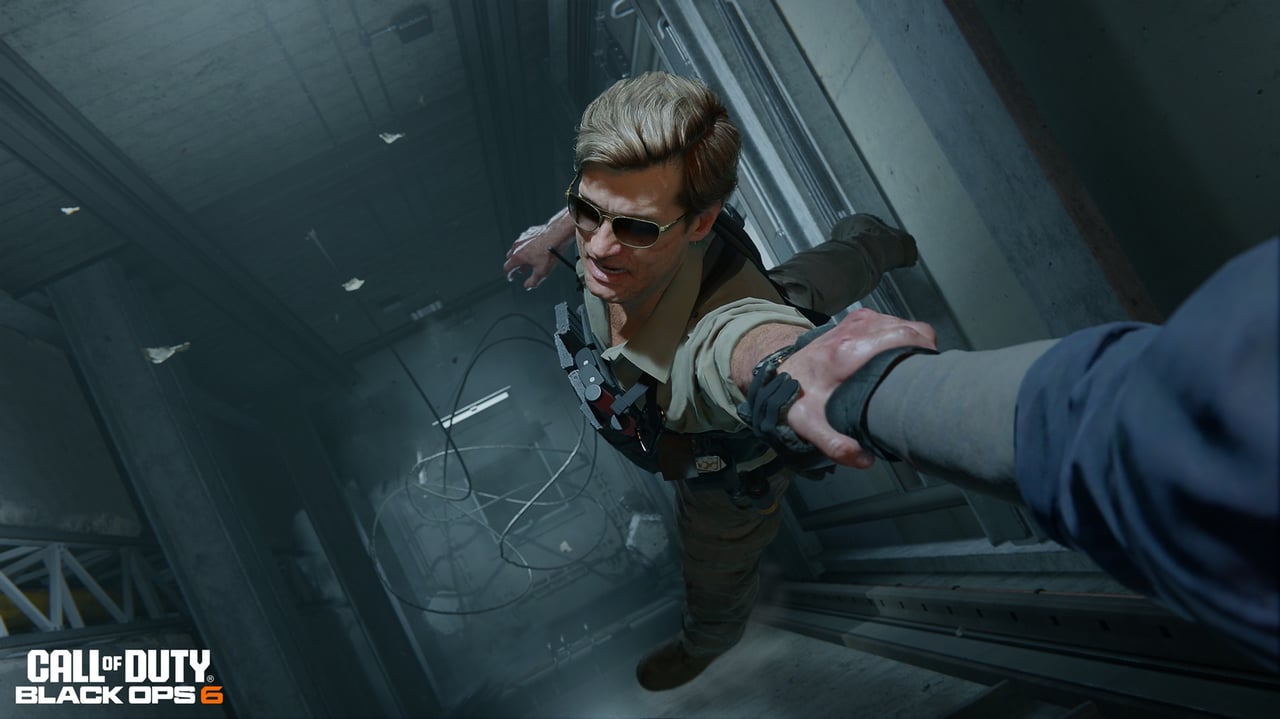 Hero image
