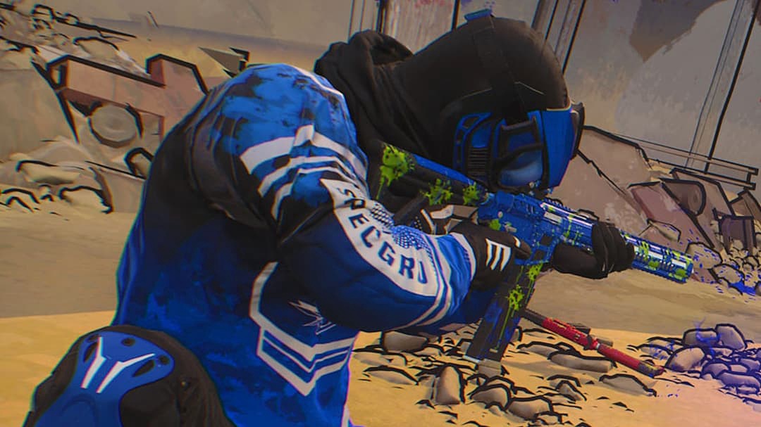 Hero image