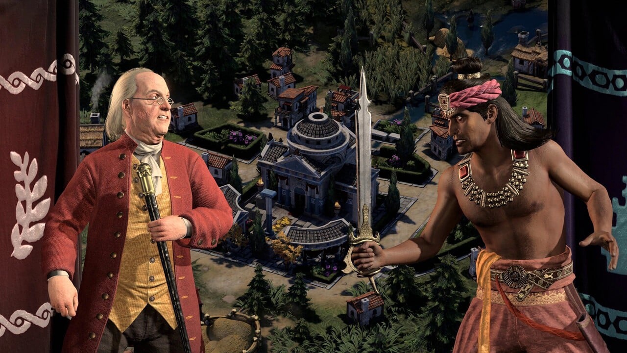 Hero image
