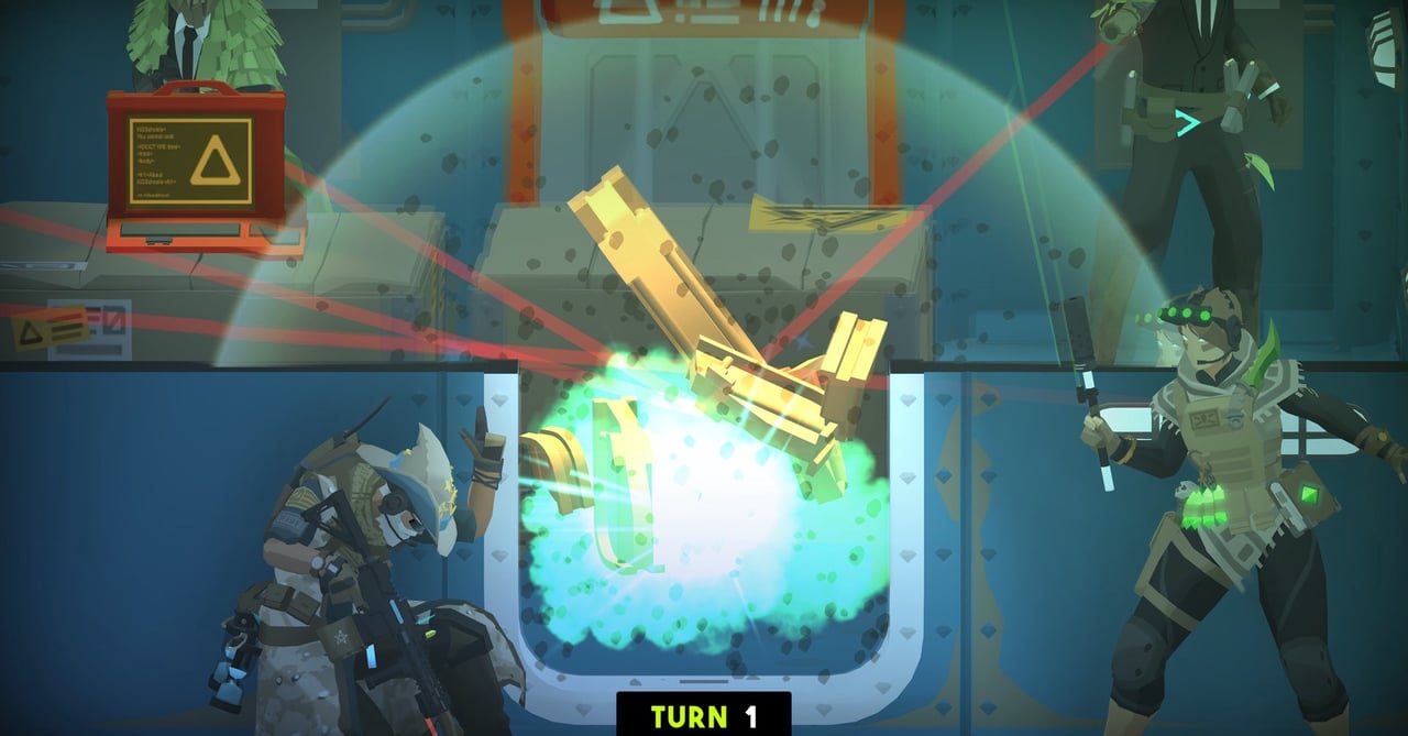 Hero image