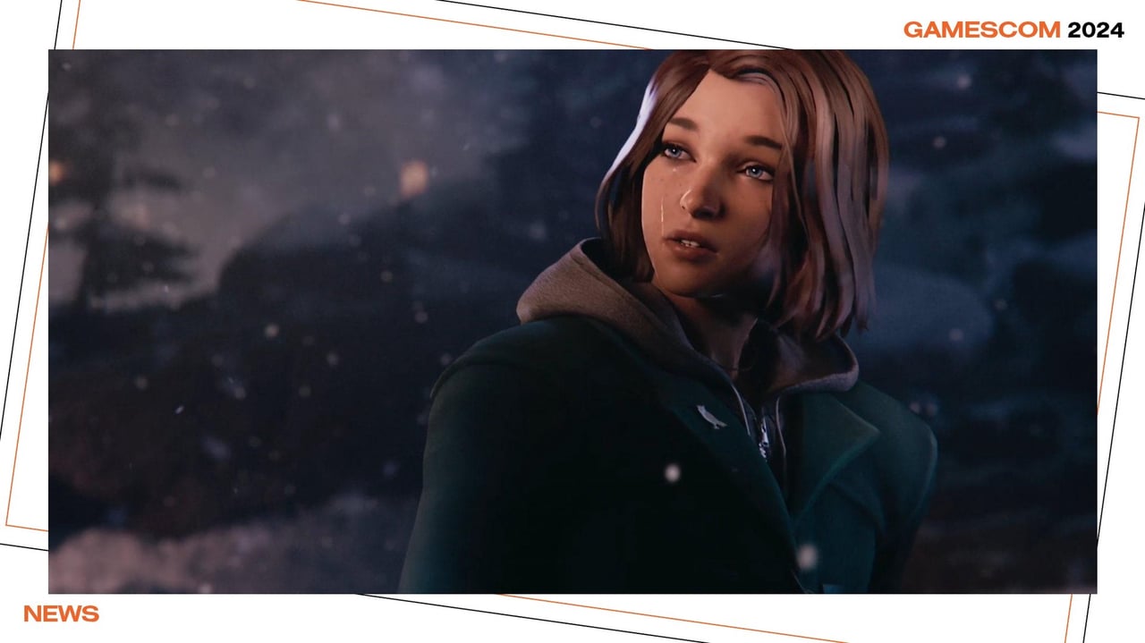 Hero image
