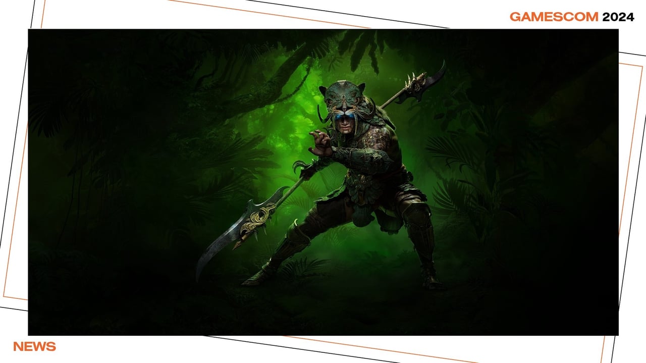 Hero image