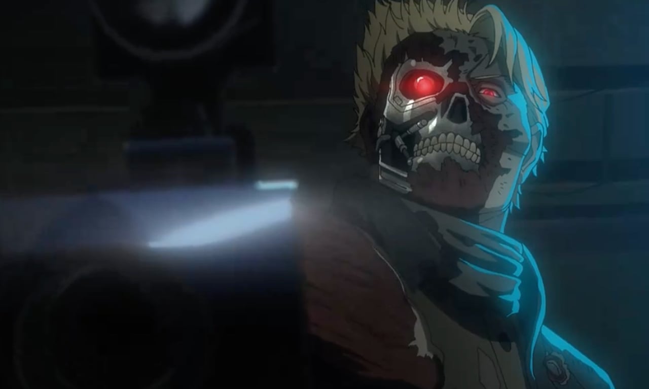 Hero image