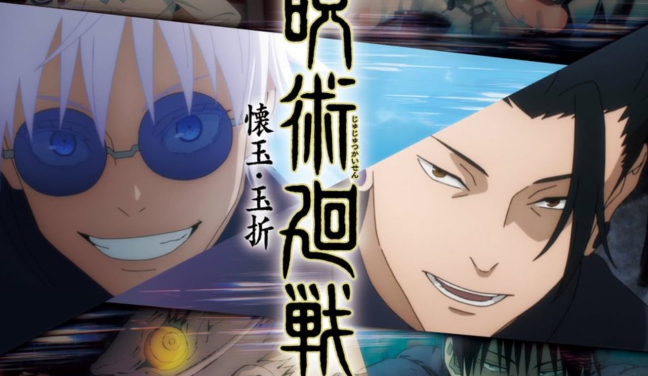 Hero image
