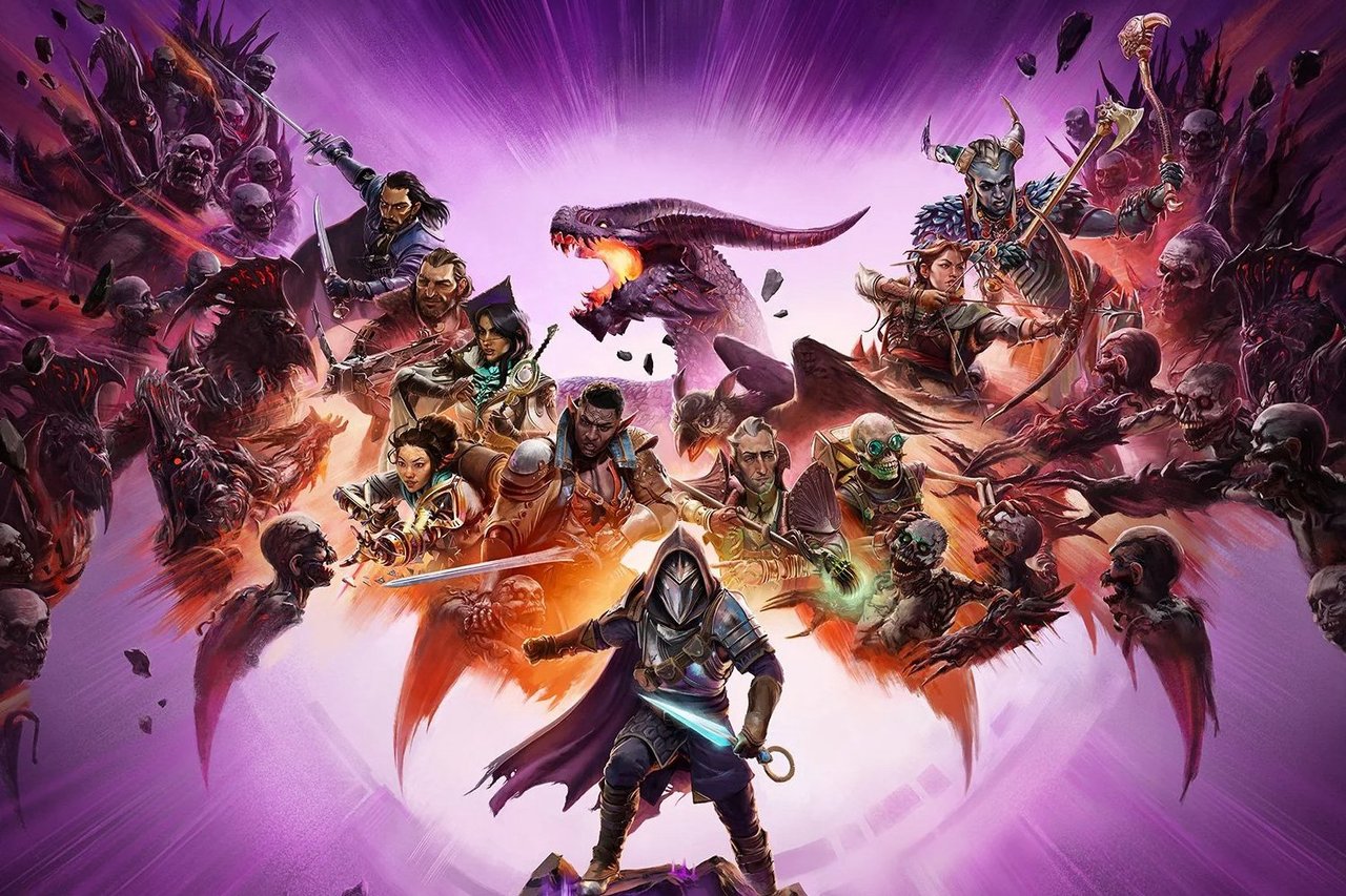 Hero image