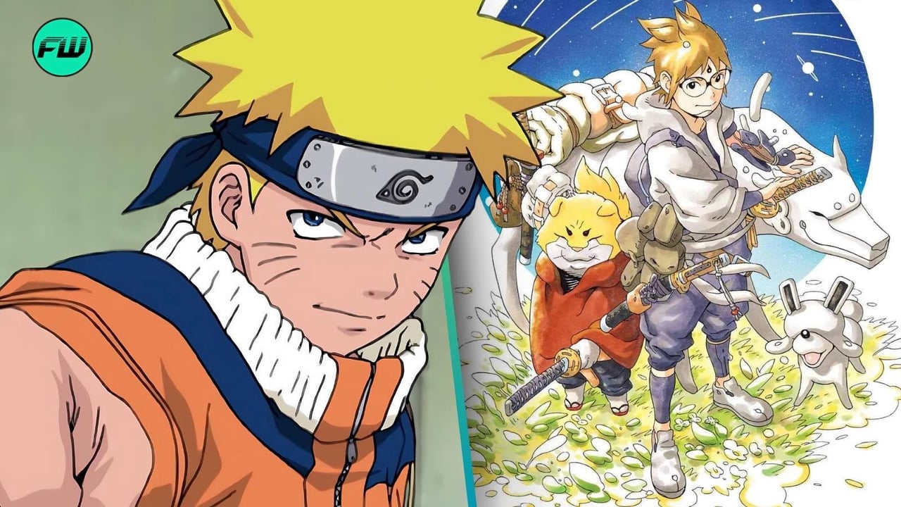 Hero image