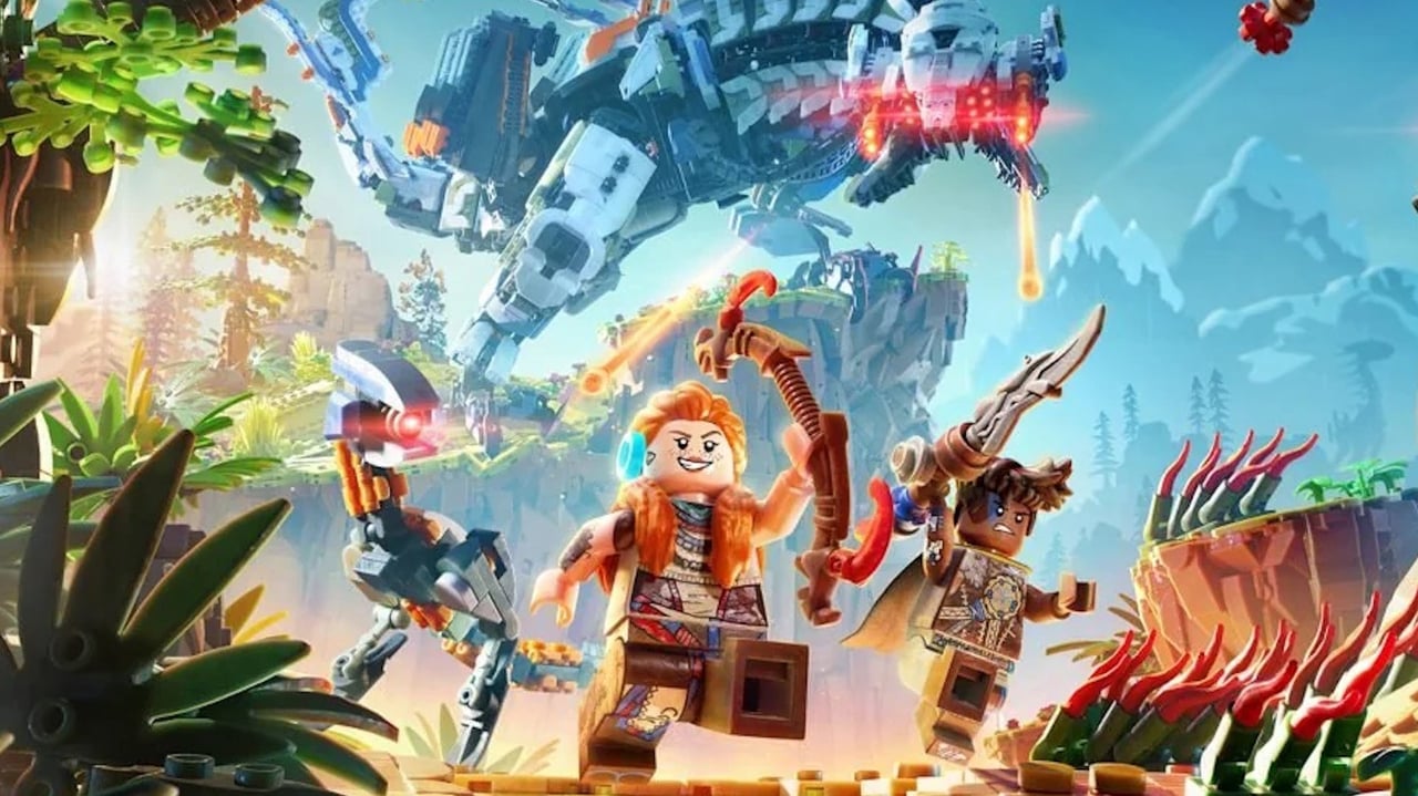 Hero image