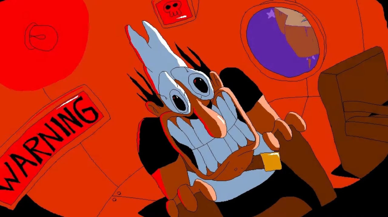 Hero image
