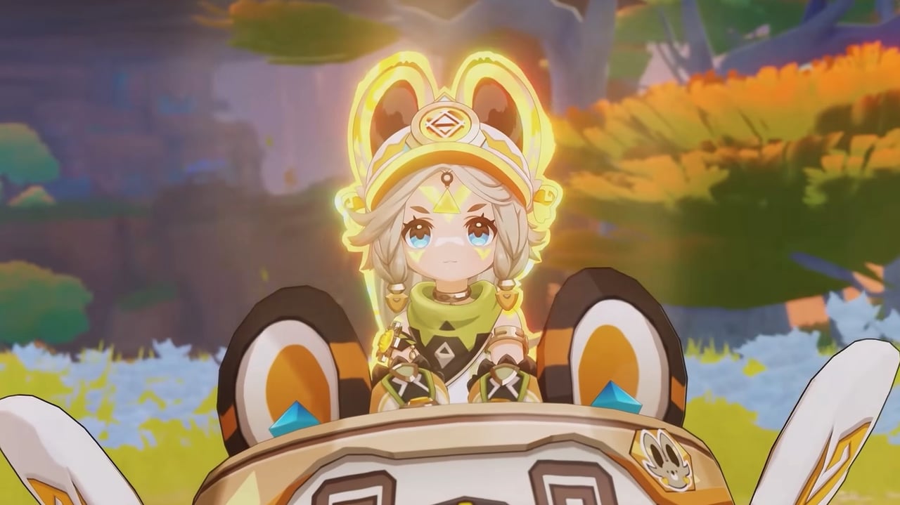 Hero image