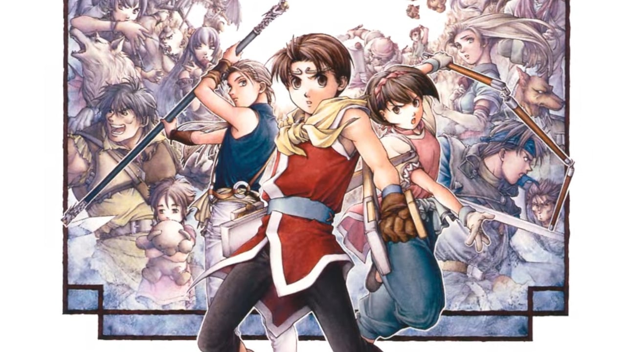 Hero image