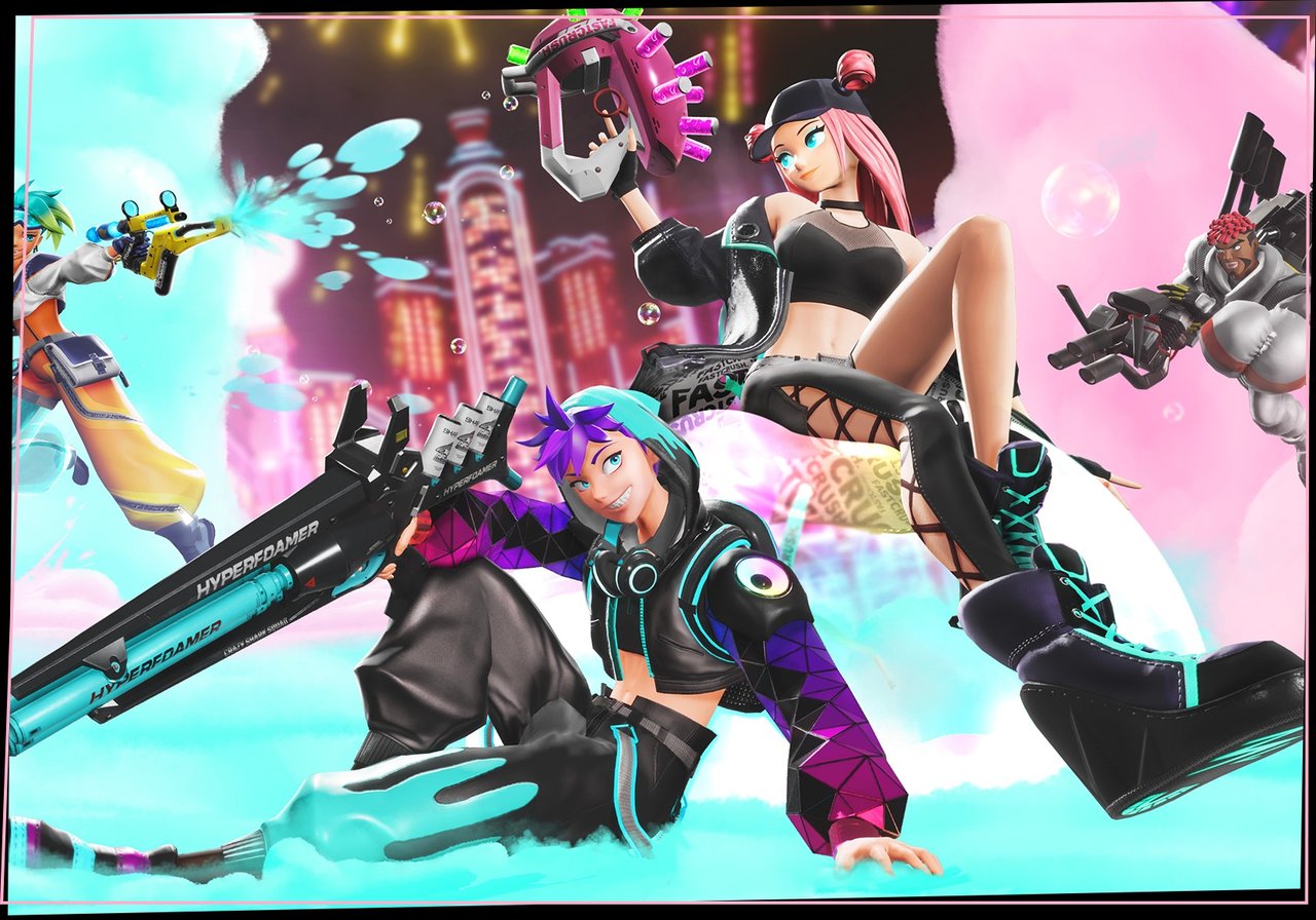 Hero image