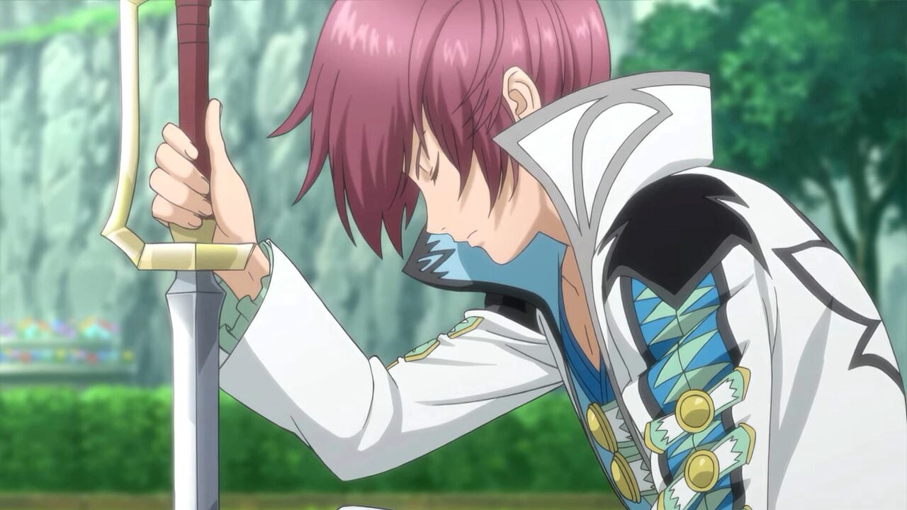 Hero image
