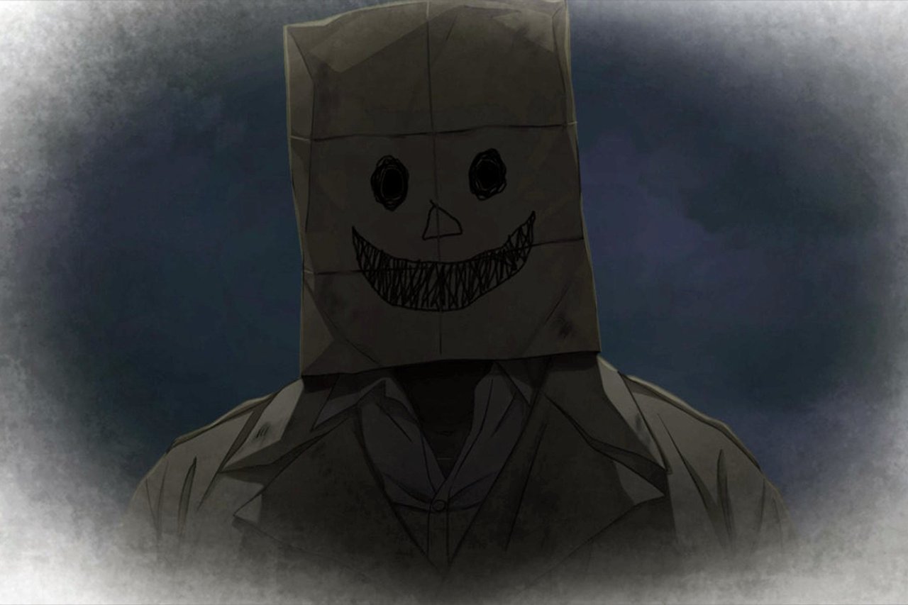 Hero image