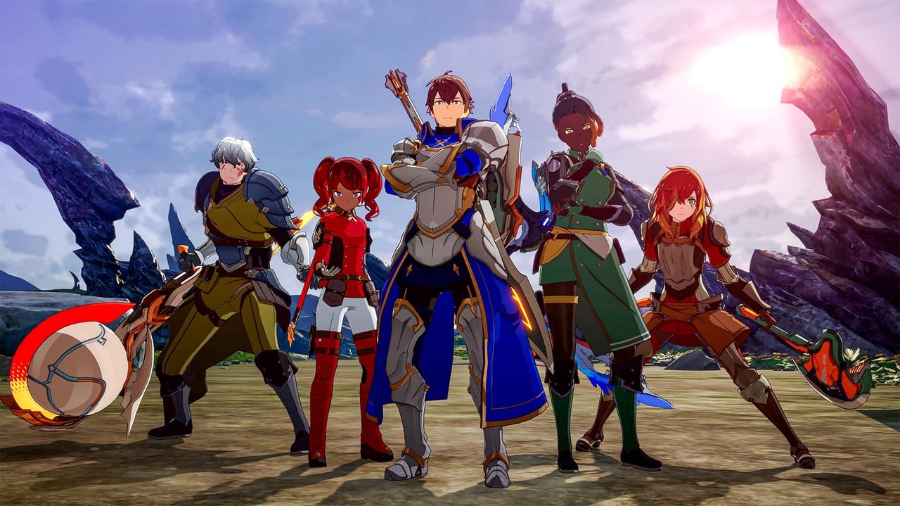 Hero image