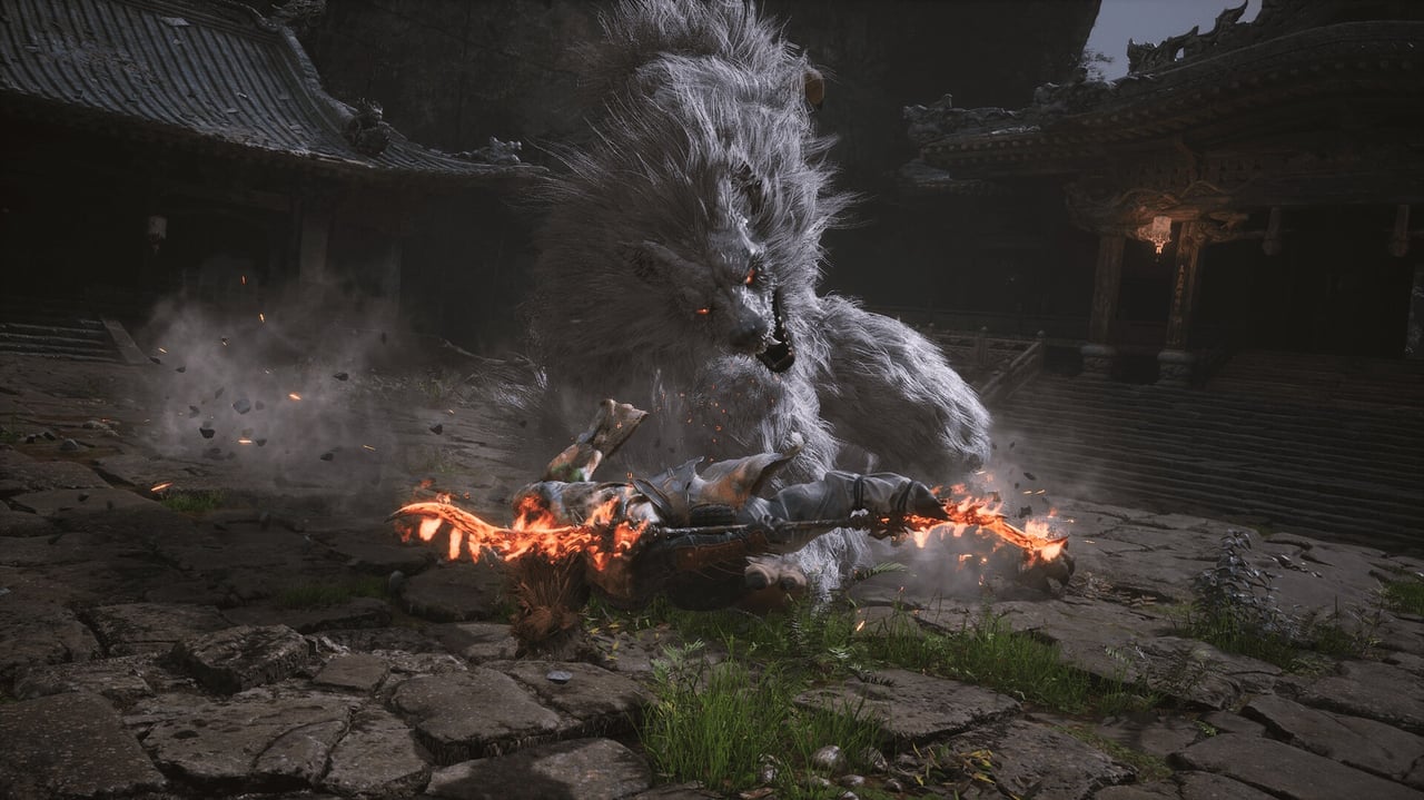 Hero image