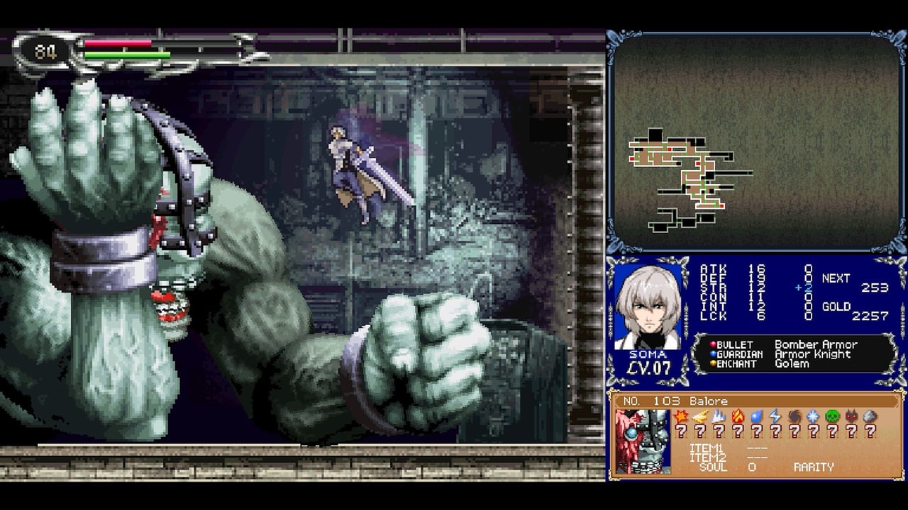 Hero image
