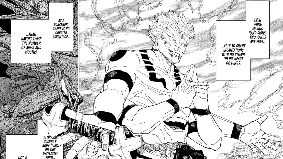 Hero image