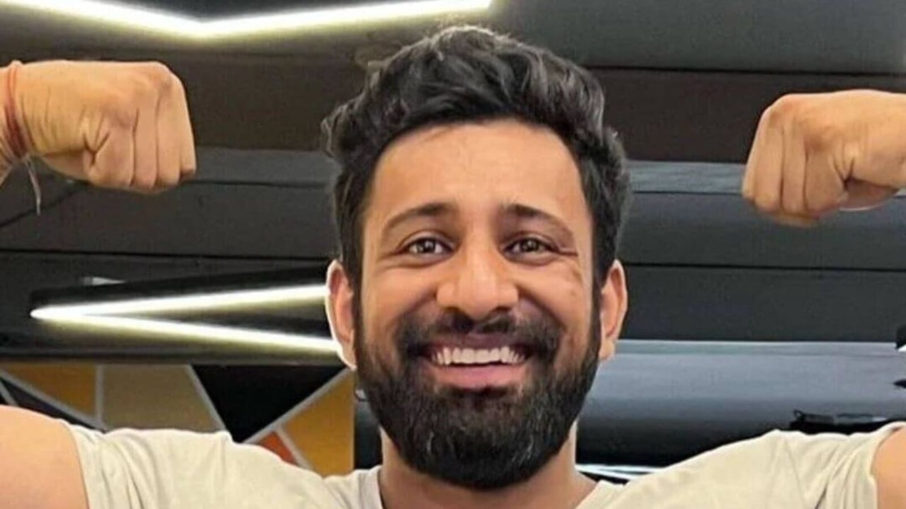 Hero image