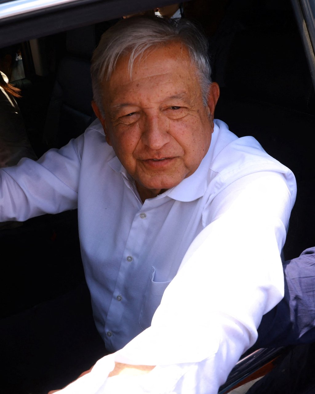 Hero image