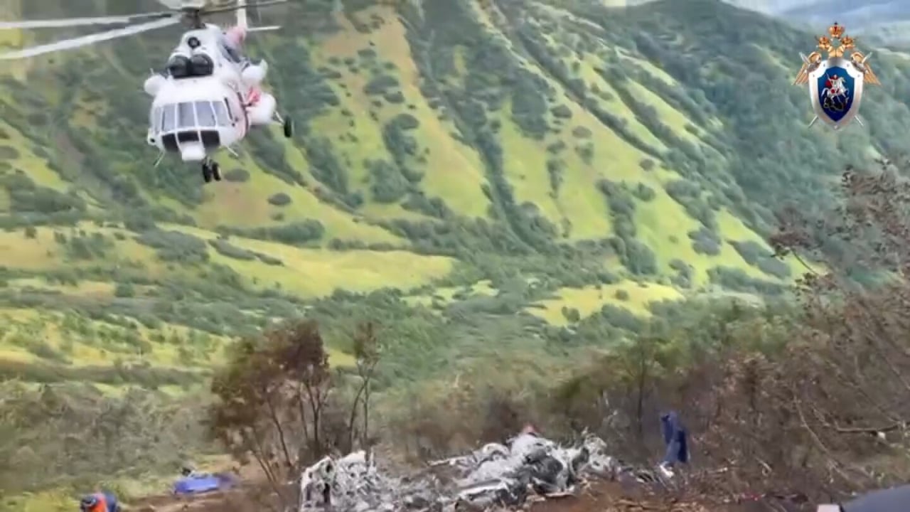 Hero image