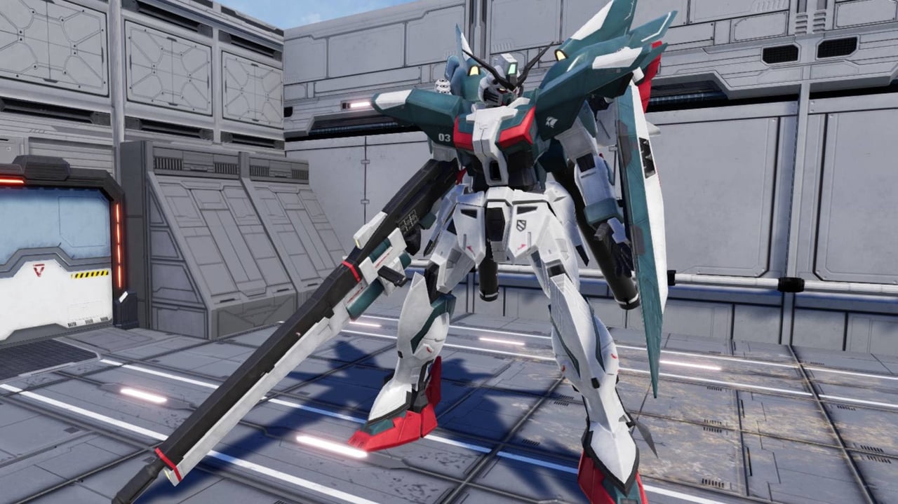 Hero image