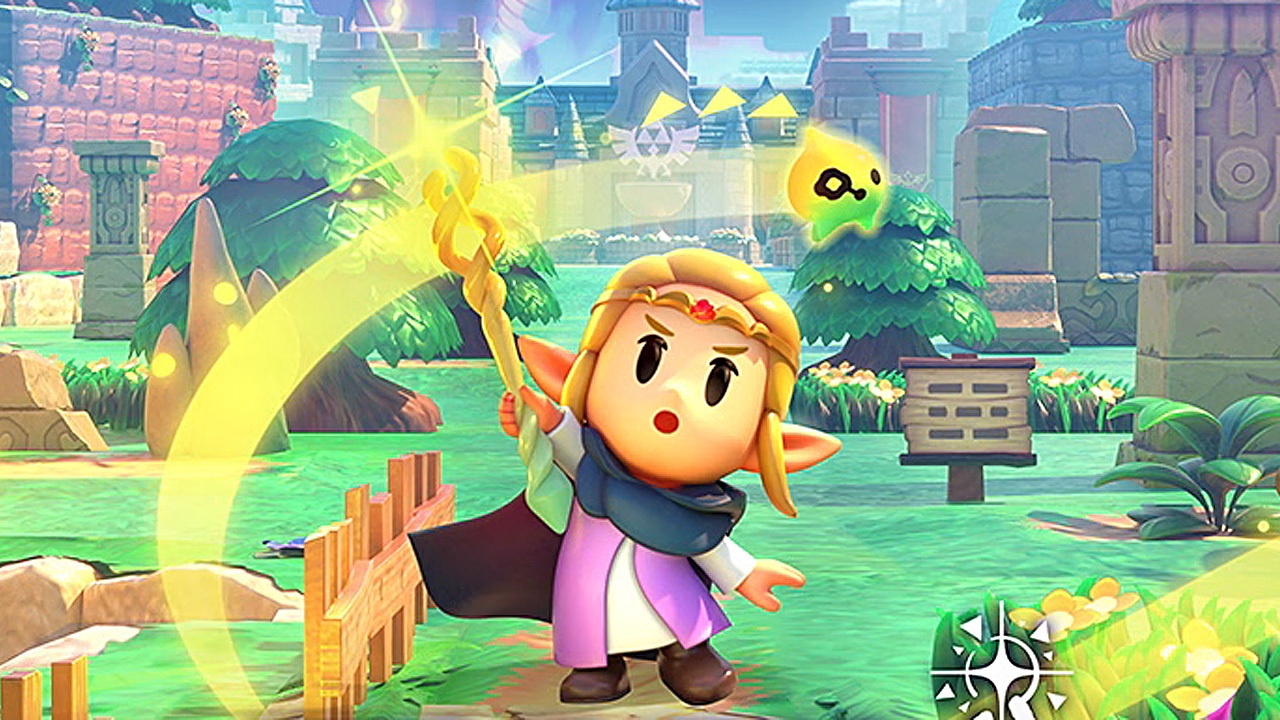Hero image
