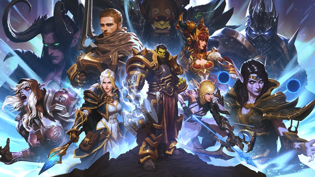 Hero image